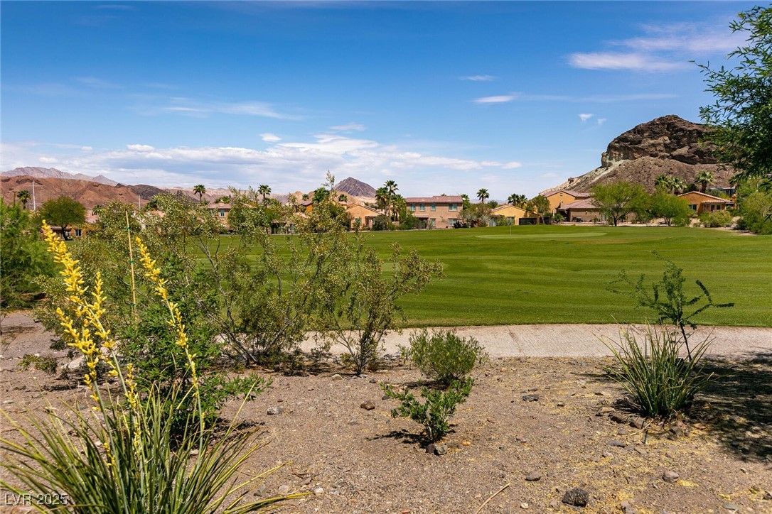 63 Via Di Mello, Henderson, Nevada image 47