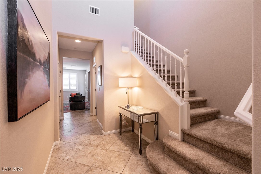 63 Via Di Mello, Henderson, Nevada image 7