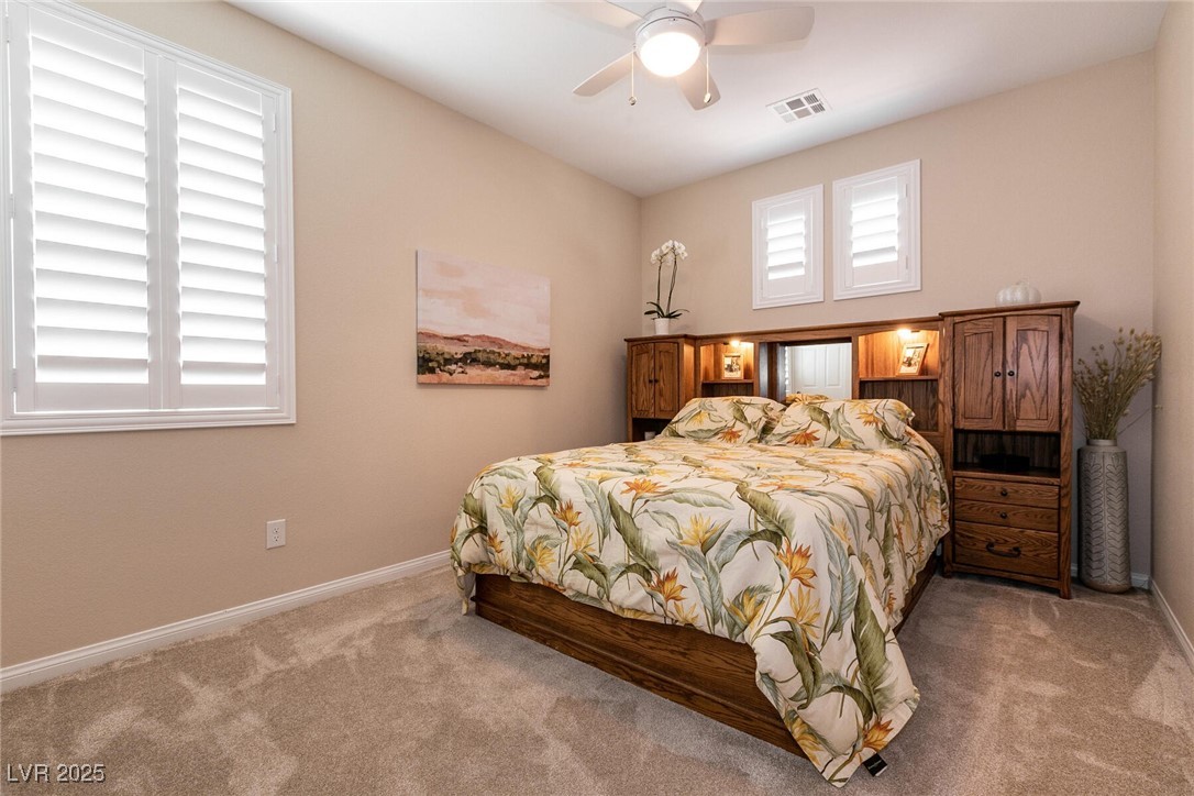 63 Via Di Mello, Henderson, Nevada image 34