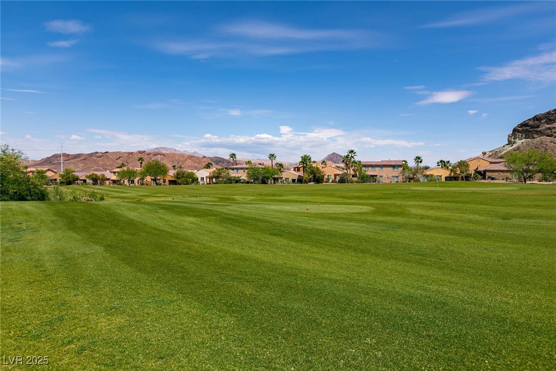 63 Via Di Mello, Henderson, Nevada image 48