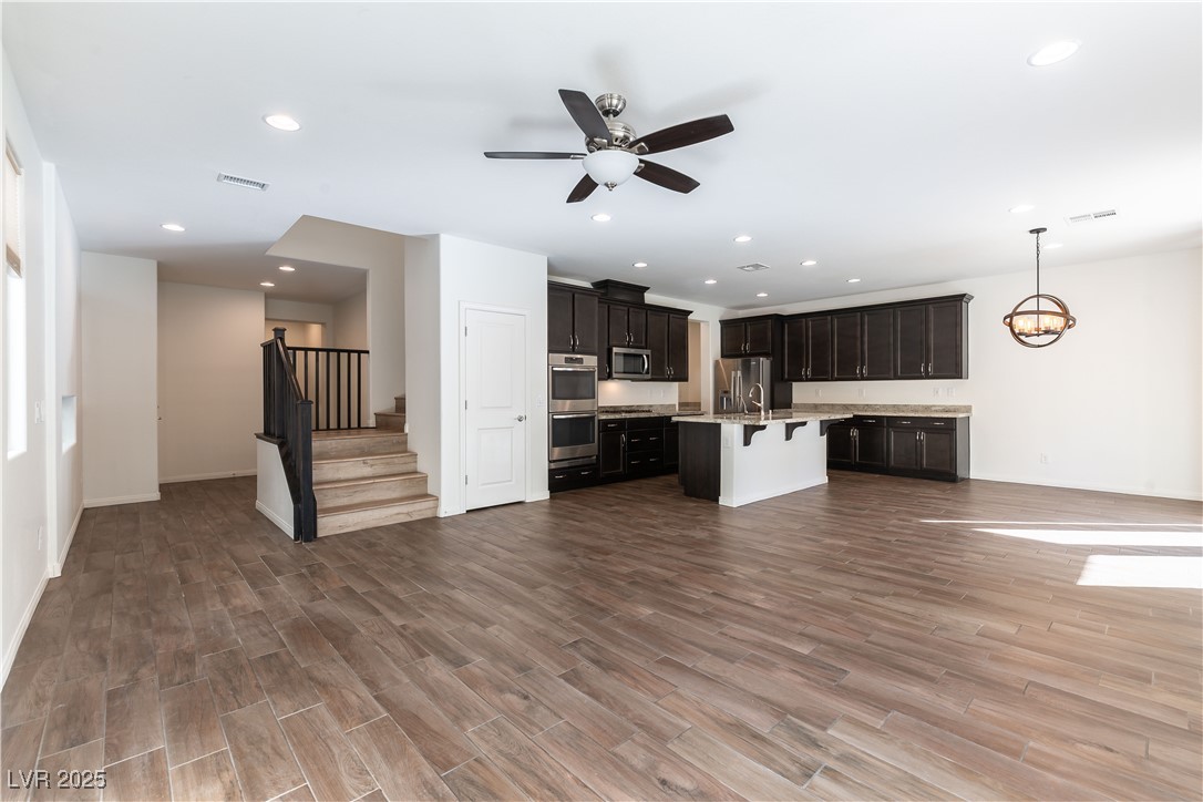 10025 Rams Leap Avenue