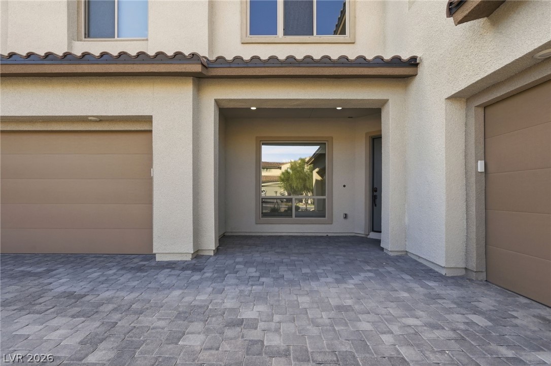 195 Cactus Sunrise Street