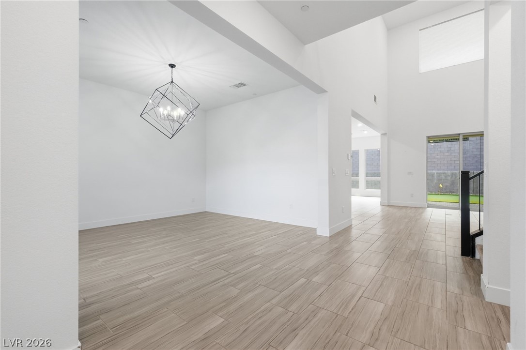 195 Cactus Sunrise Street