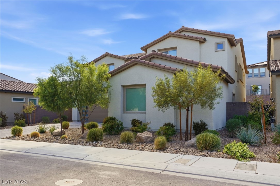 195 Cactus Sunrise Street