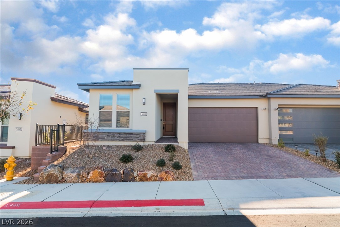 9601 Jadeite Lane
