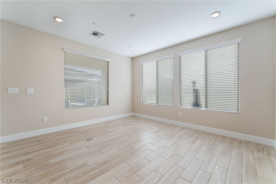 9601 Jadeite Lane