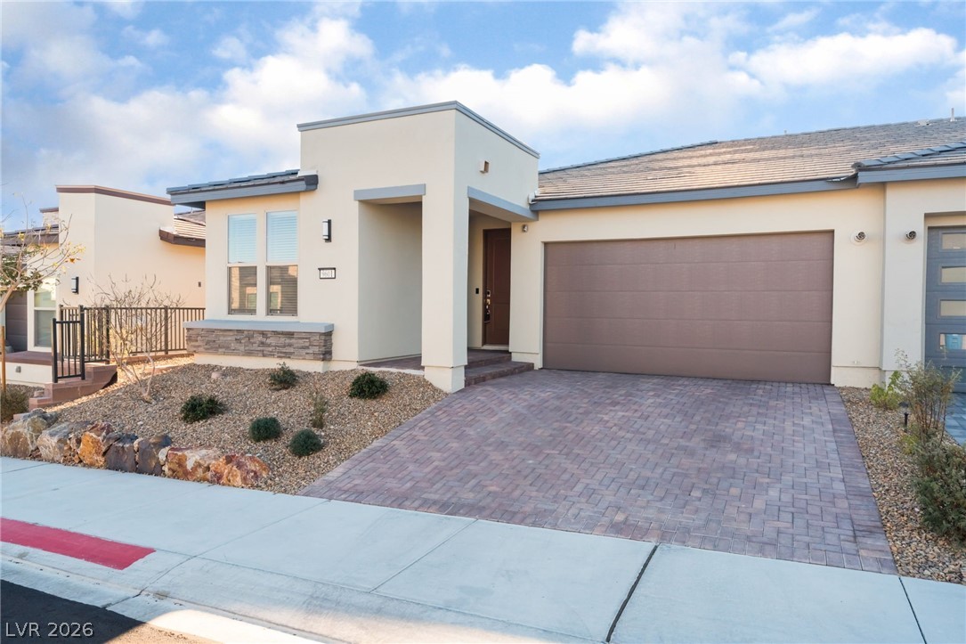 9601 Jadeite Lane