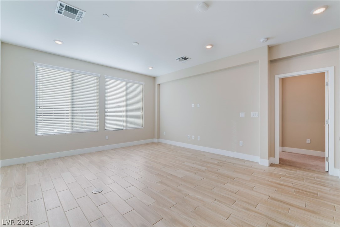 9601 Jadeite Lane