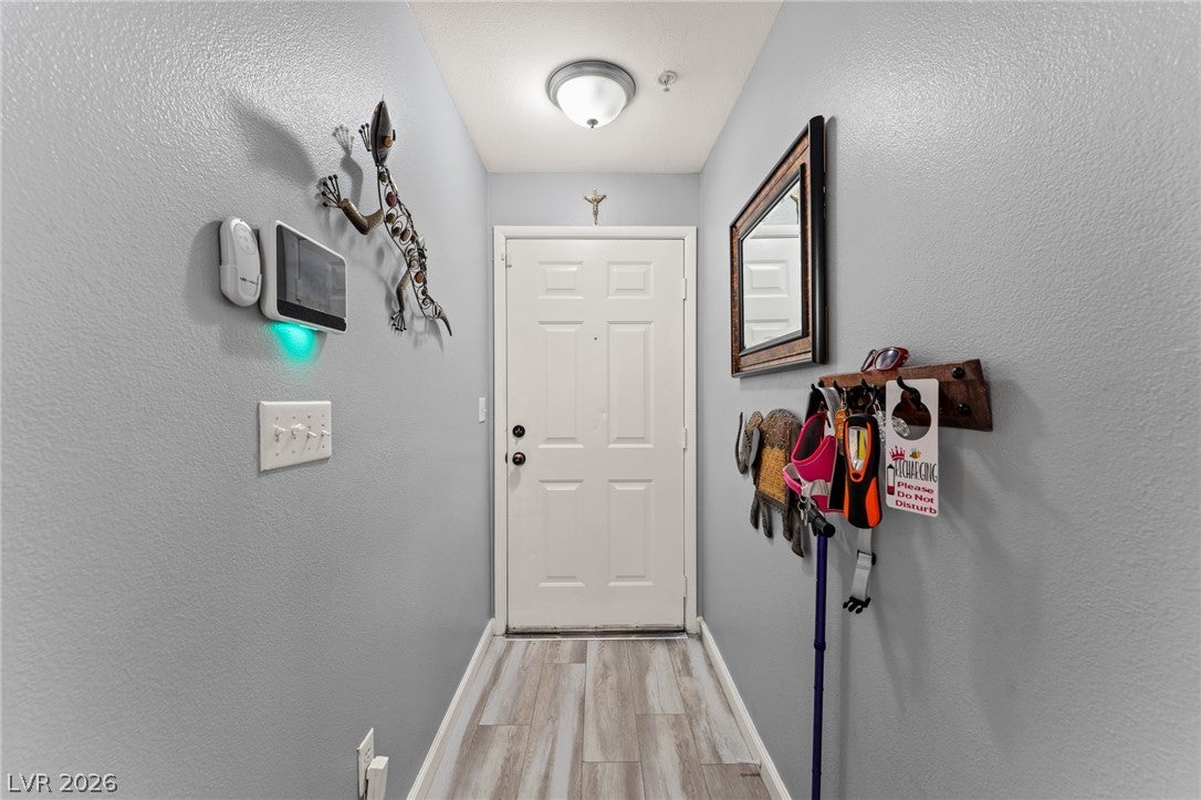 9050 W Warm Springs Road 1099