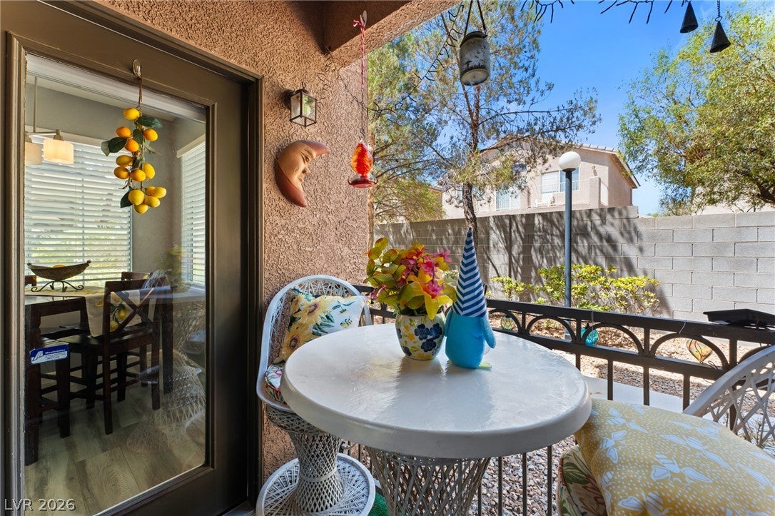 9050 W Warm Springs Road 1099