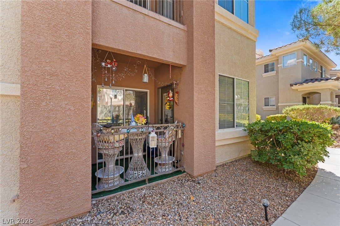 9050 W Warm Springs Road 1099