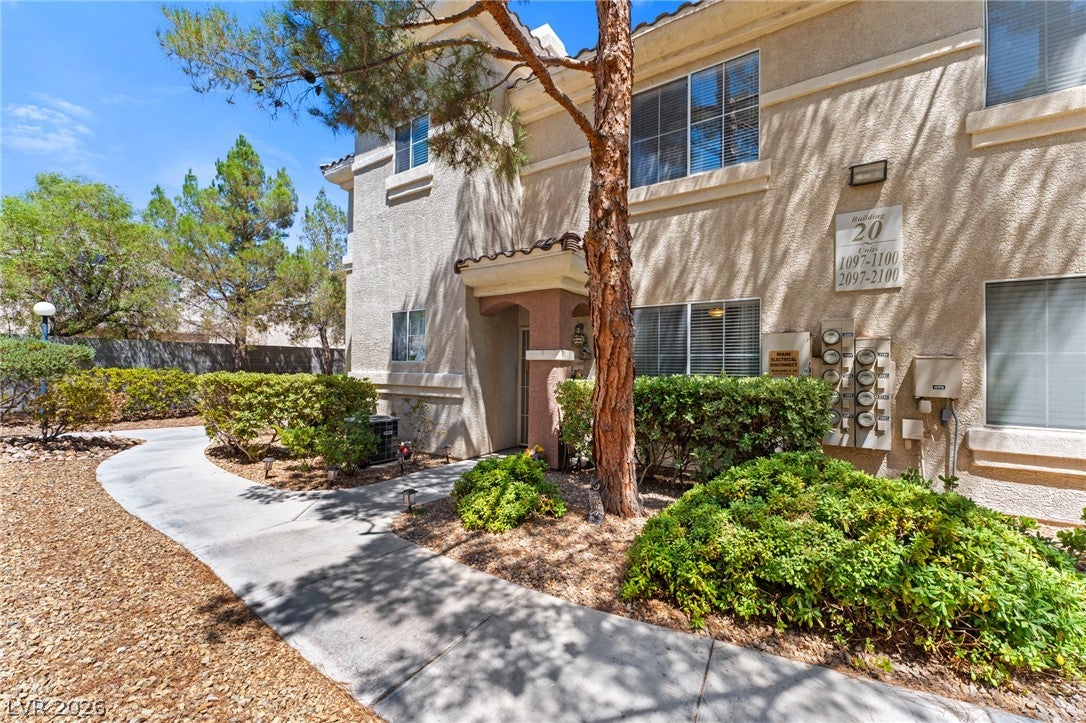 9050 W Warm Springs Road 1099