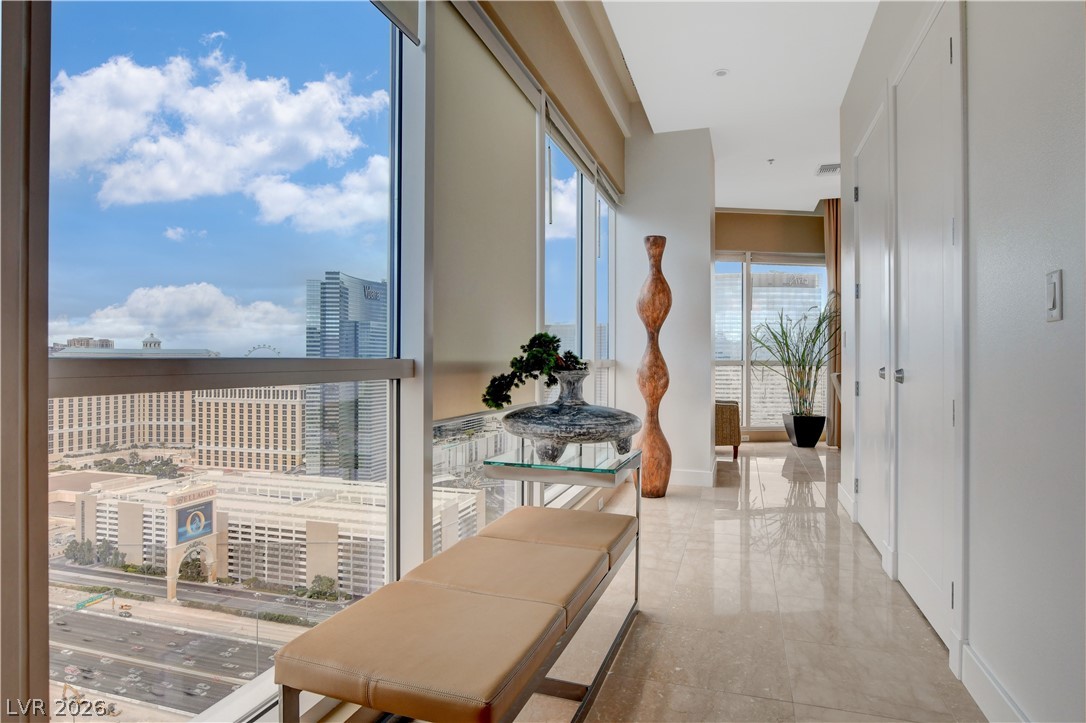 4575 Dean Martin Drive 3304