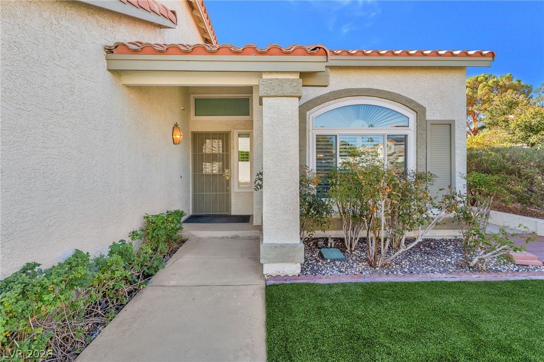 10013 SKIPPER Court