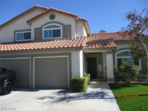 Slider Thumb