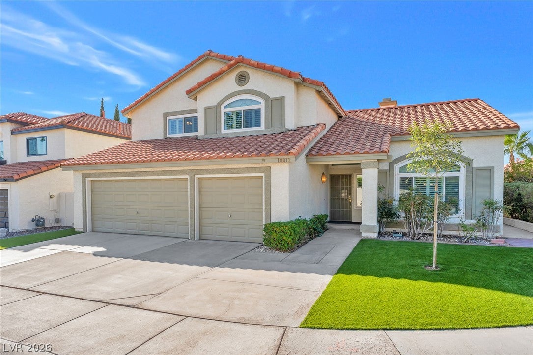10013 SKIPPER Court