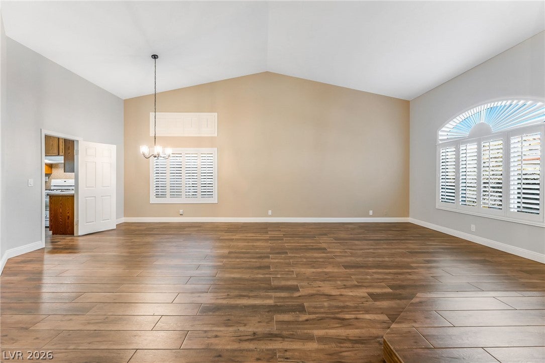 10013 SKIPPER Court