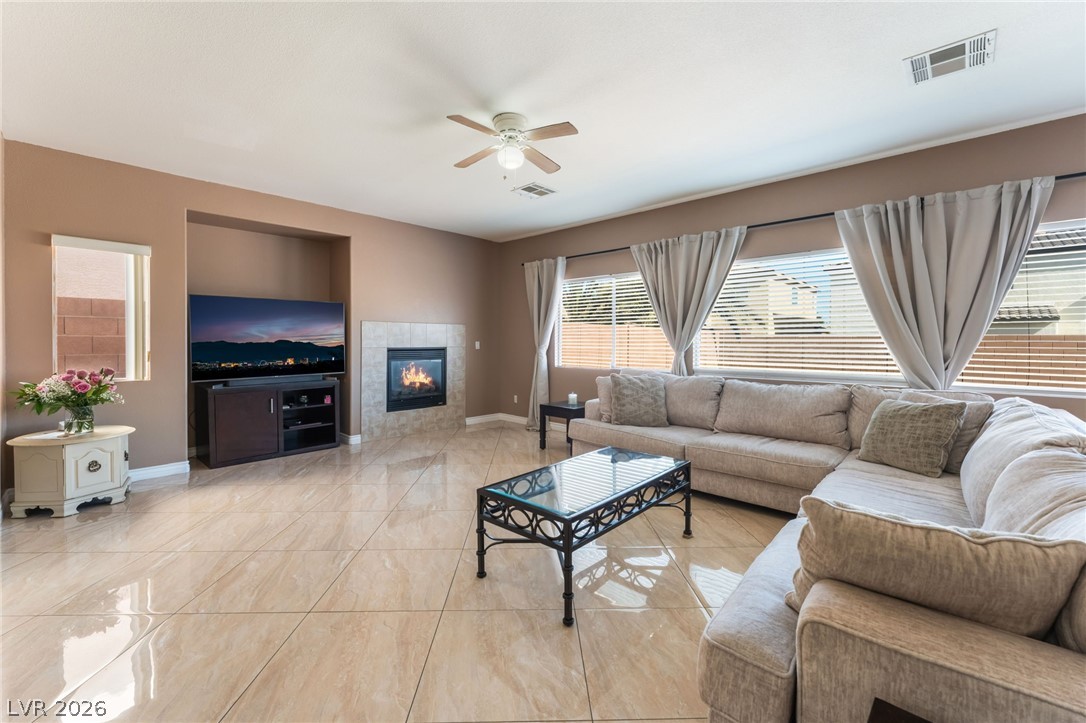 6216 Sterling Ranch Way