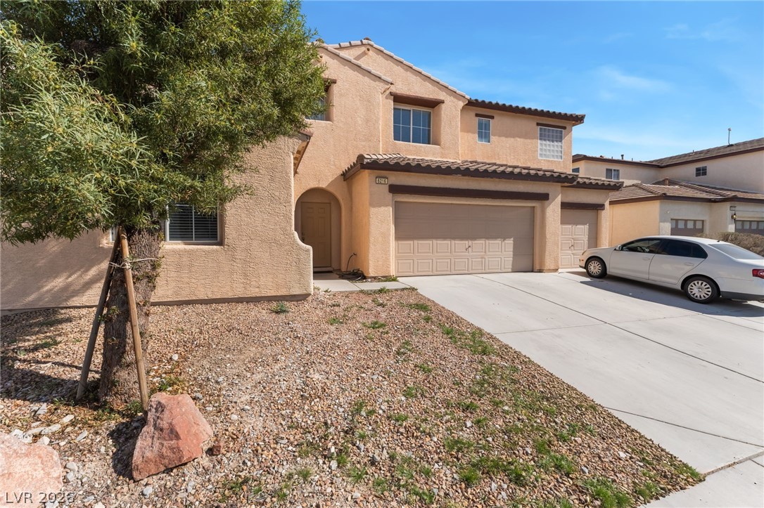 6216 Sterling Ranch Way