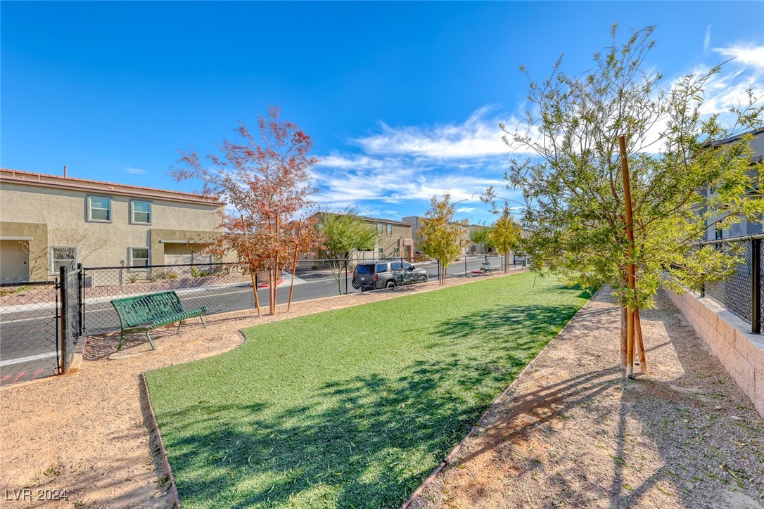 545 Carmel Point Court, Henderson, Nevada image 33