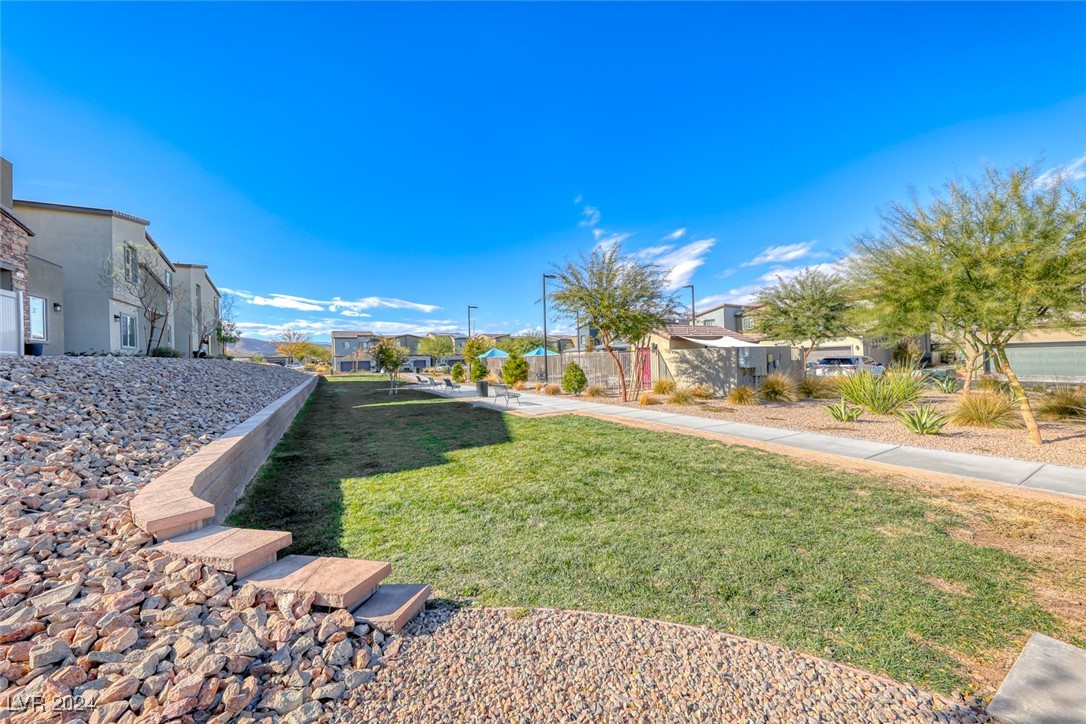 545 Carmel Point Court, Henderson, Nevada image 35