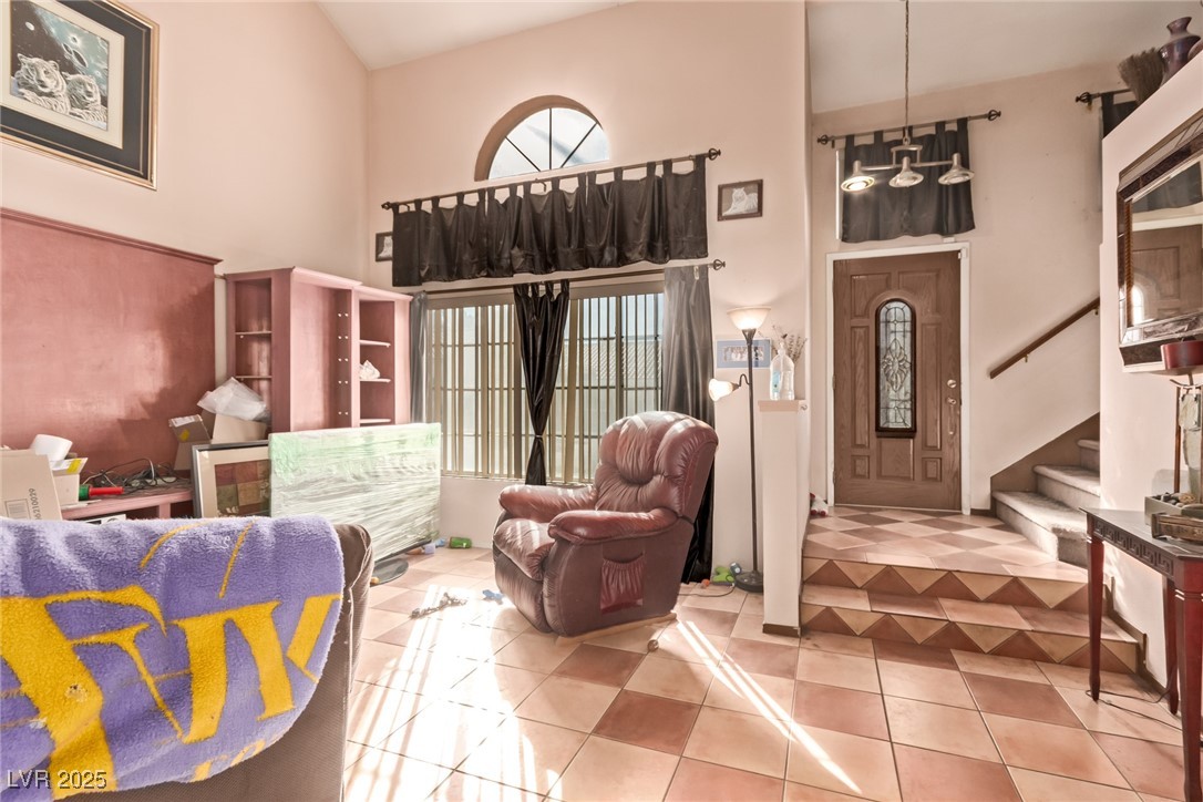 1650 Black Hills Way