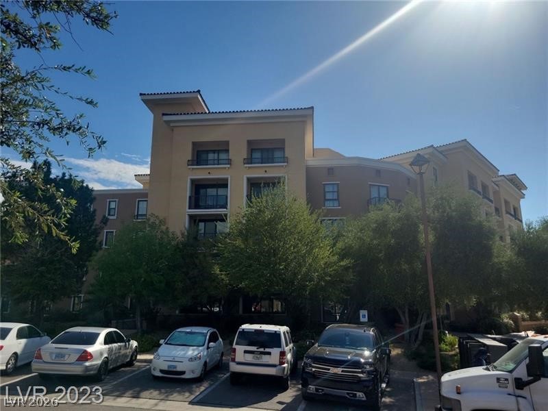29 Montelago Boulevard 136