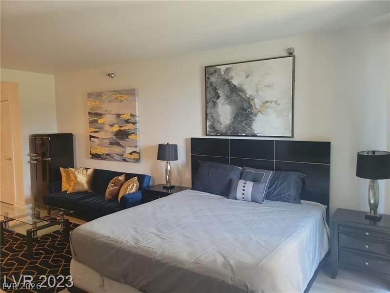 29 Montelago Boulevard 136