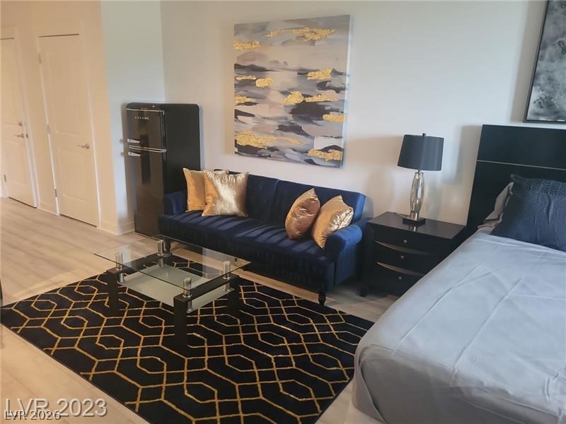 29 Montelago Boulevard 136