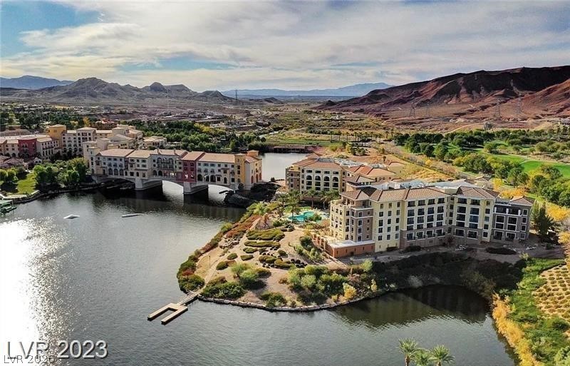 29 Montelago Boulevard 136