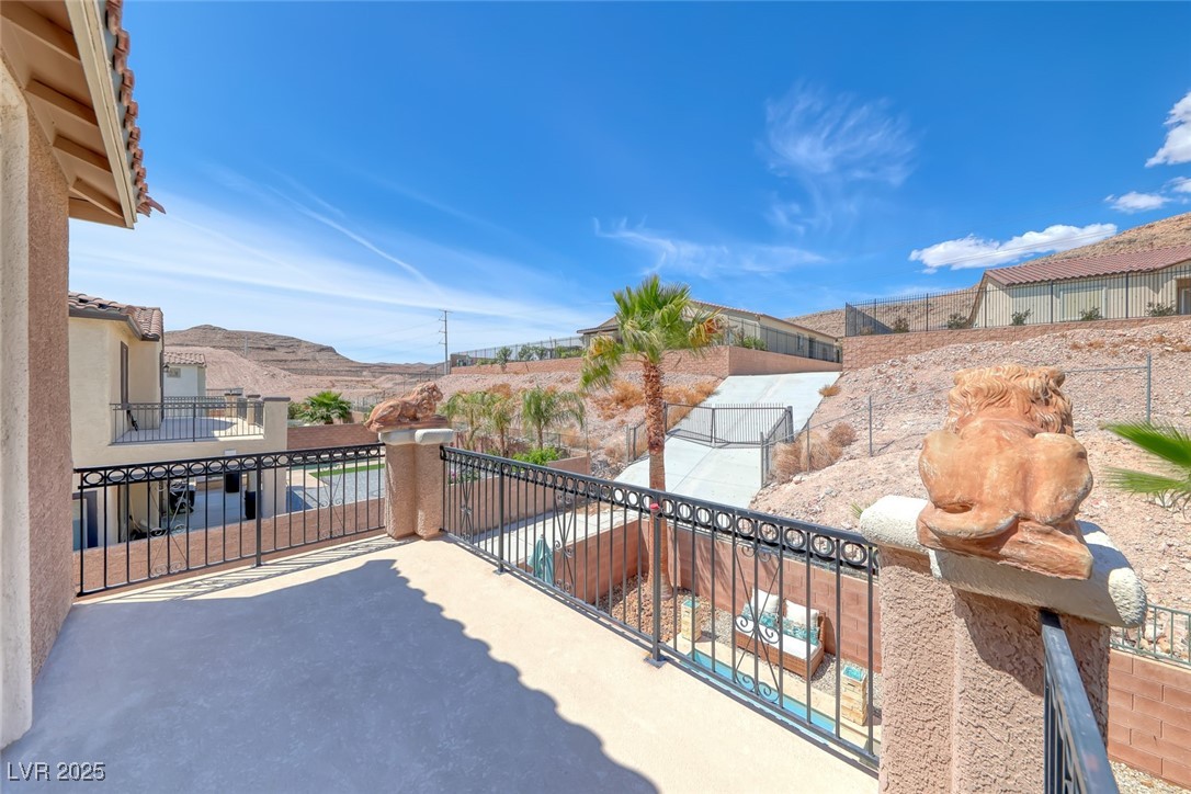 11275 Gammila Drive, Las Vegas, Nevada image 39