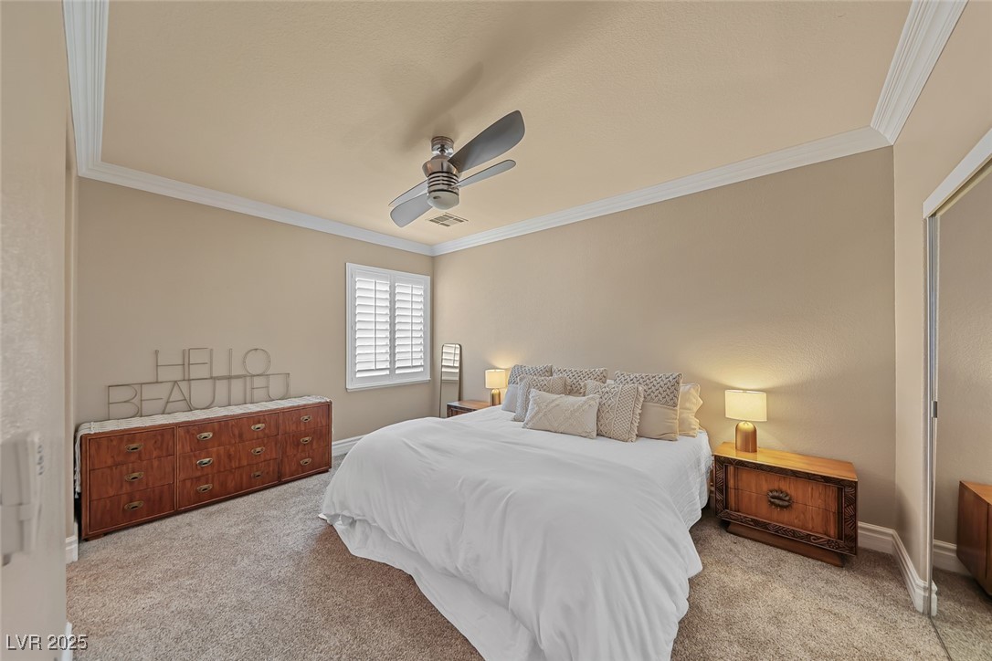 11275 Gammila Drive, Las Vegas, Nevada image 33