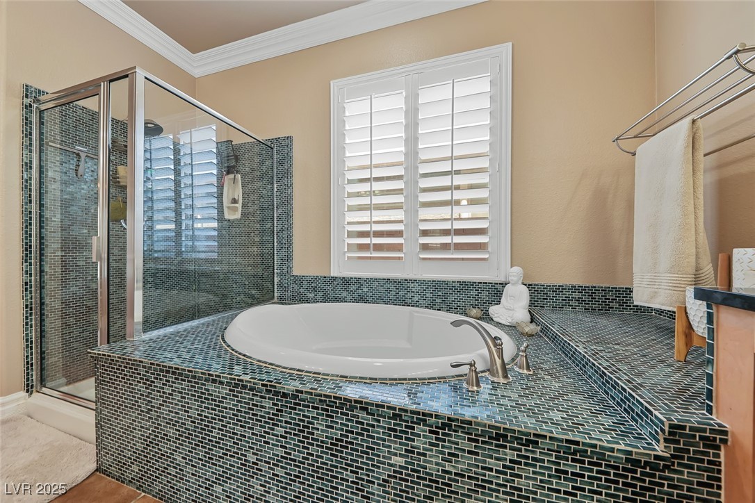 11275 Gammila Drive, Las Vegas, Nevada image 27
