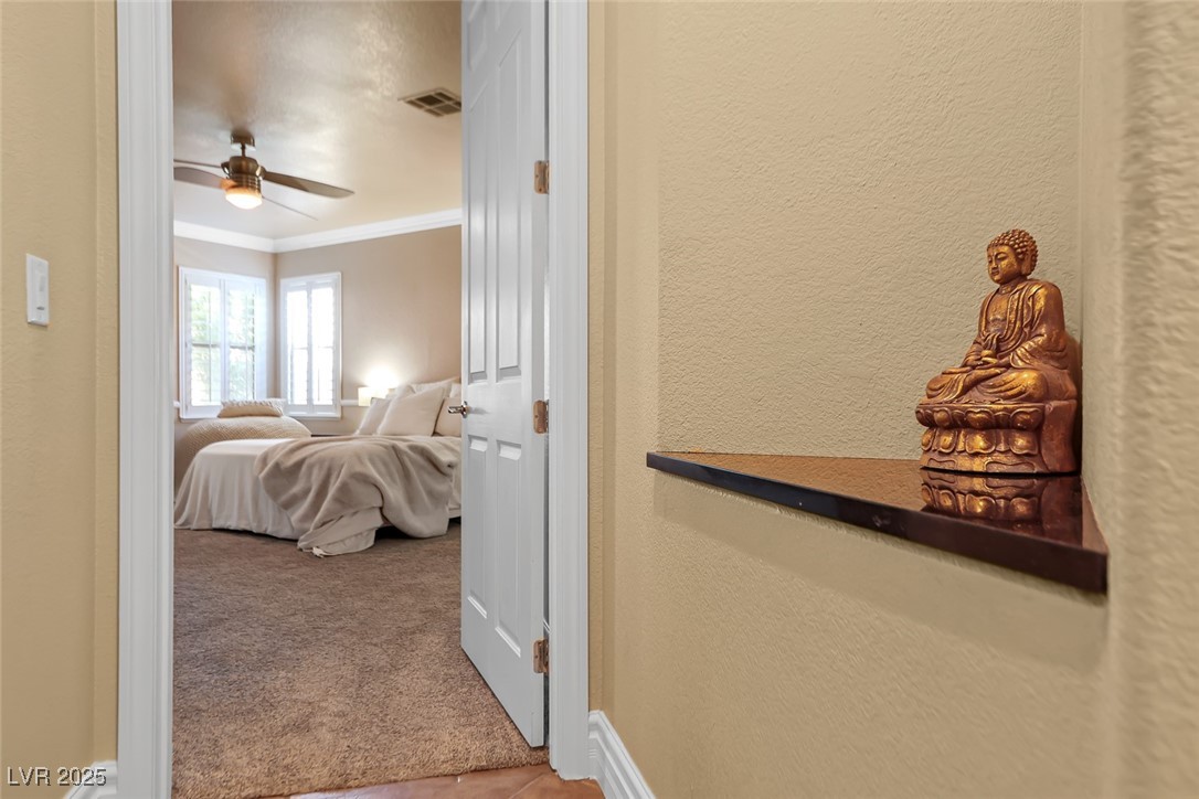 11275 Gammila Drive, Las Vegas, Nevada image 24