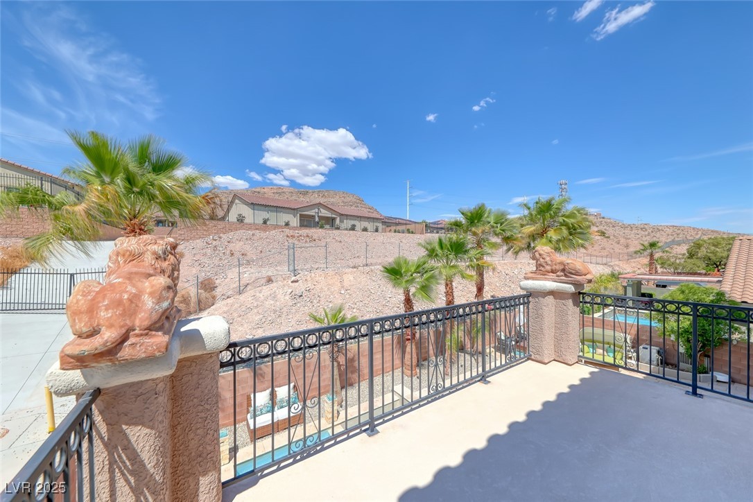 11275 Gammila Drive, Las Vegas, Nevada image 40