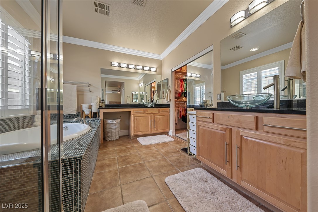 11275 Gammila Drive, Las Vegas, Nevada image 26