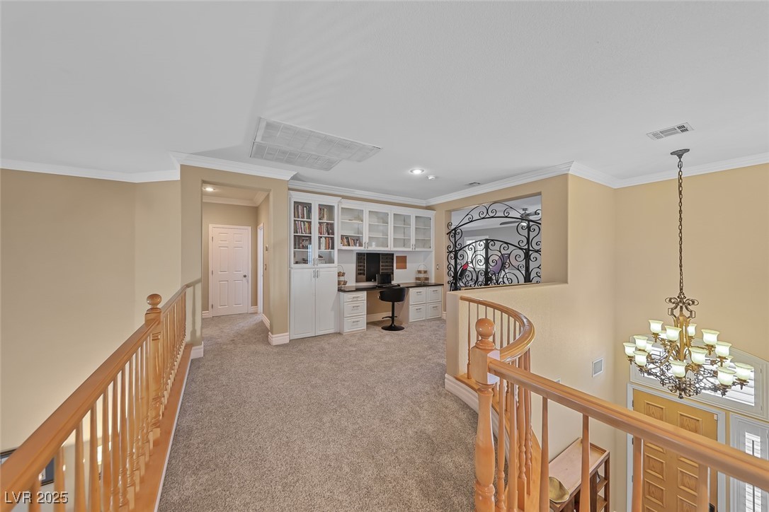 11275 Gammila Drive, Las Vegas, Nevada image 30