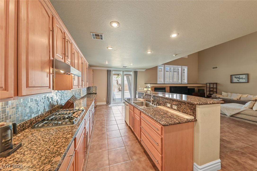 11275 Gammila Drive, Las Vegas, Nevada image 14