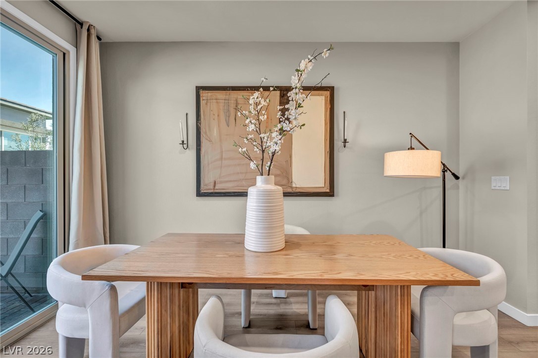 11898 Vector Ray Avenue