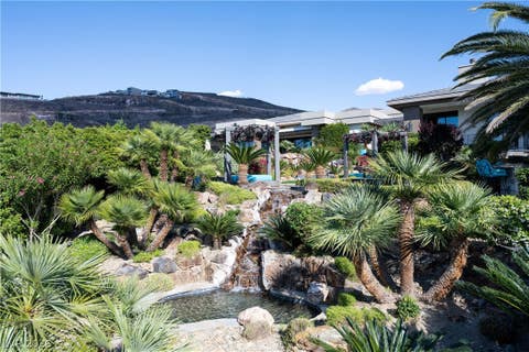 Tiny photo for 677 Boulder Summit Drive, Henderson, NV 89012 (MLS # 2766427)