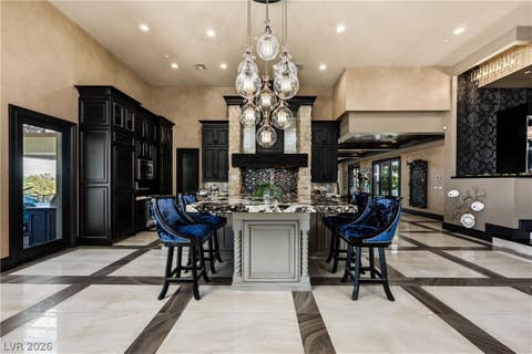 Tiny photo for 677 Boulder Summit Drive, Henderson, NV 89012 (MLS # 2766427)