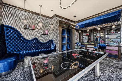 Tiny photo for 677 Boulder Summit Drive, Henderson, NV 89012 (MLS # 2766427)