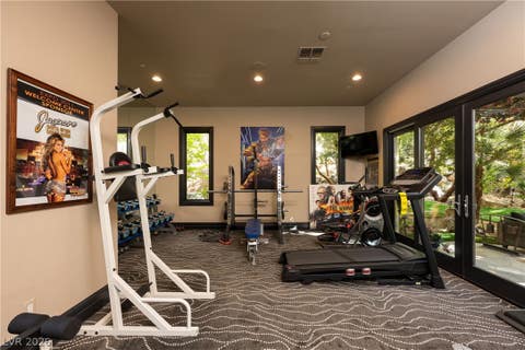 Tiny photo for 677 Boulder Summit Drive, Henderson, NV 89012 (MLS # 2766427)