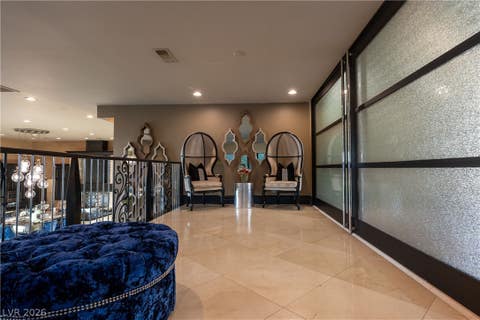 Tiny photo for 677 Boulder Summit Drive, Henderson, NV 89012 (MLS # 2766427)