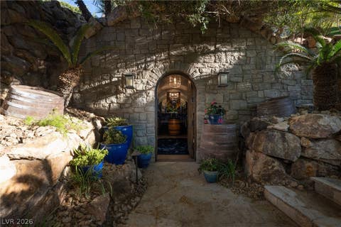Tiny photo for 677 Boulder Summit Drive, Henderson, NV 89012 (MLS # 2766427)