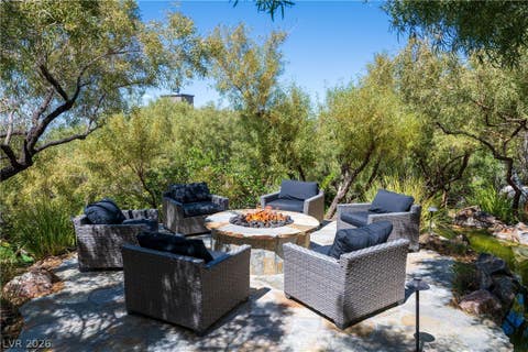 Tiny photo for 677 Boulder Summit Drive, Henderson, NV 89012 (MLS # 2766427)