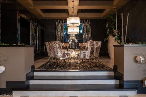 Tiny photo for 677 Boulder Summit Drive, Henderson, NV 89012 (MLS # 2766427)