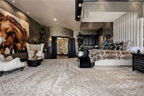Tiny photo for 677 Boulder Summit Drive, Henderson, NV 89012 (MLS # 2766427)