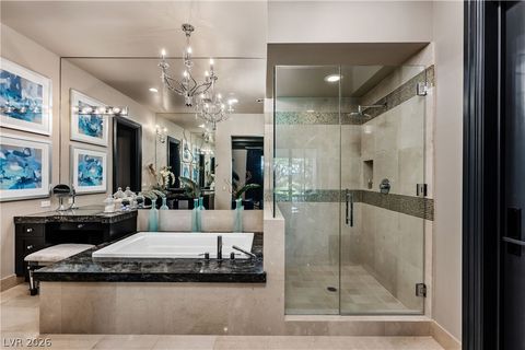 Tiny photo for 677 Boulder Summit Drive, Henderson, NV 89012 (MLS # 2766427)