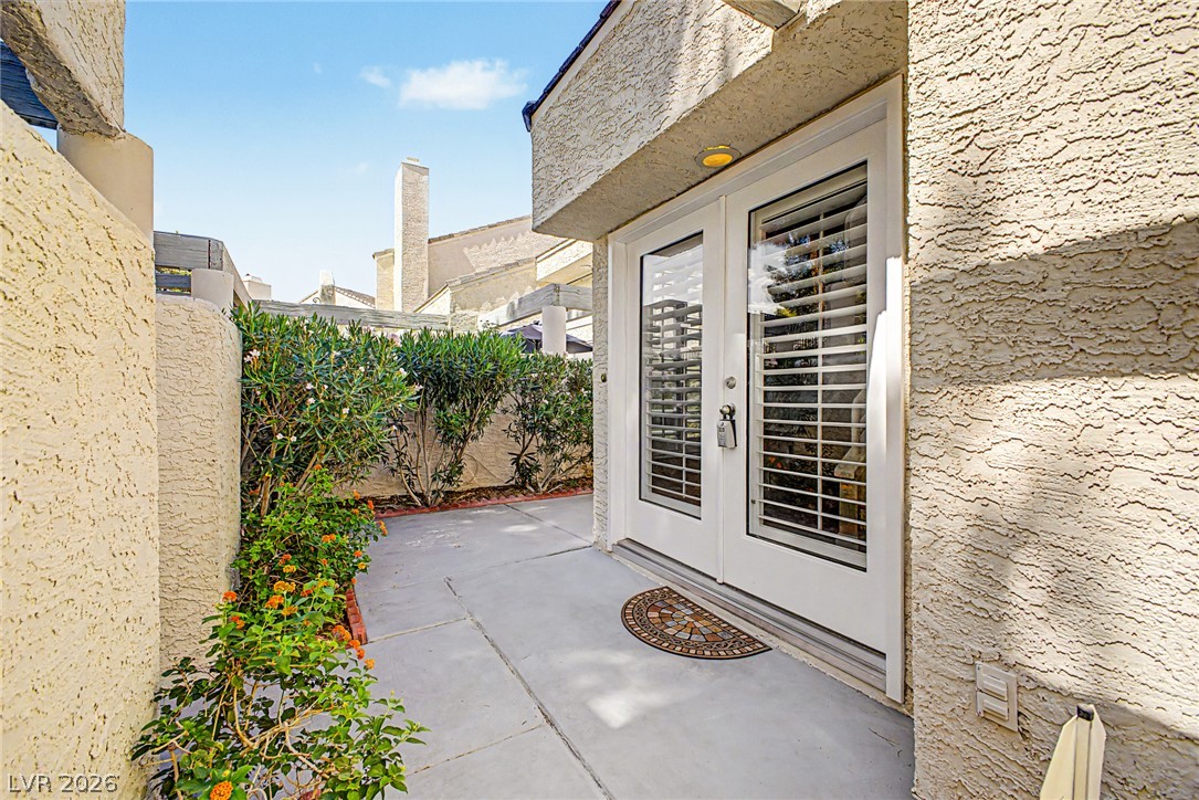 2753 Lodestone Drive